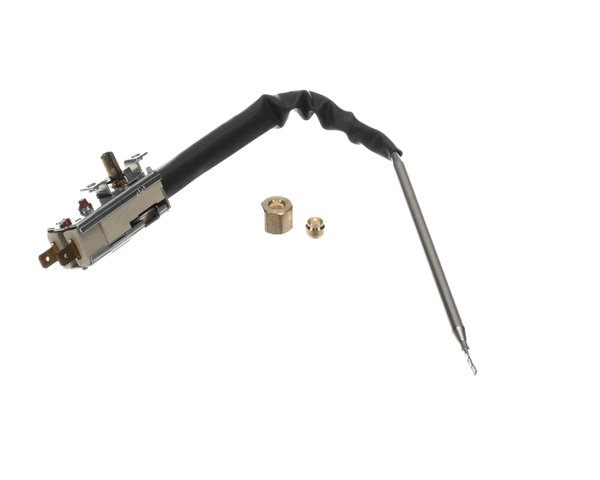 CMA Dish Machines 13417.94 Thermostat (CMA13417-94)