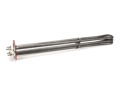 CMA Dish Machines 13422.71 Immersion Heater 240V/12Kw T-F (CMA13422-71)