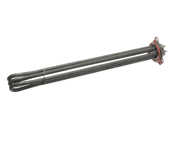 CMA Dish Machines 13422.75 Immersion Heater 12Kw 480V T-F (CMA13422-75)