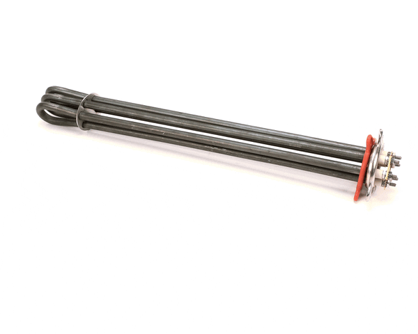 CMA Dish Machines 13422.76 Immersion Heater 6Kw 480V T-Fl (CMA13422-76)