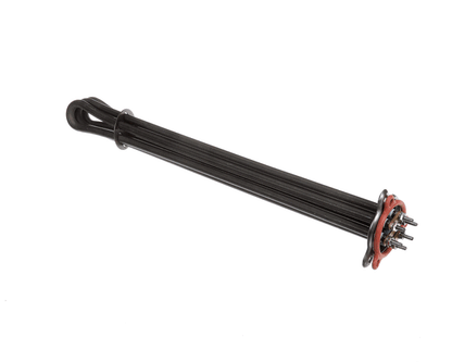 CMA Dish Machines 13422.79 Immersion Heater 15Kw 4 (CMA13422-79)
