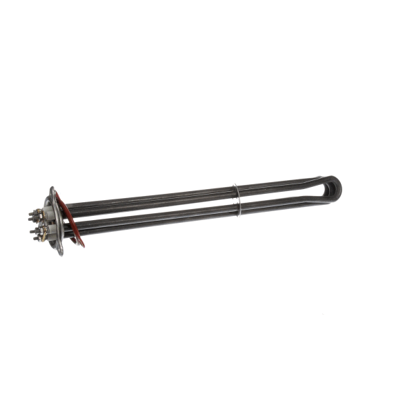 CMA Dish Machines 13422.80 Immersion Heater 10Kw 208V T-F (CMA13422-80)