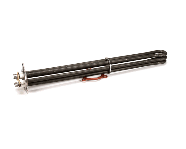 CMA Dish Machines 13422.83 Immersion Heater 13Kw 208V T-F (CMA13422-83)