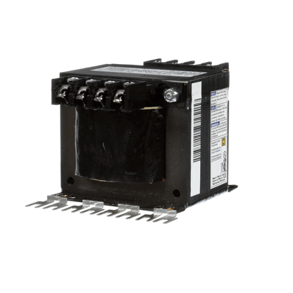 CMA Dish Machines 13423.82 Transformer 480V - 240V 500Amp (CMA13423-82)