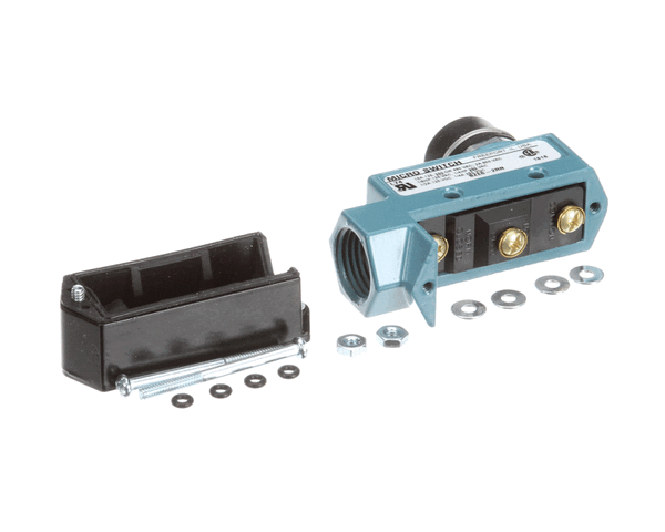 CMA Dish Machines 13427.10 Table Limit Switch (Push Butto (CMA13427-10)
