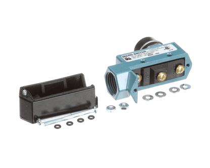 CMA Dish Machines 13427.10 Table Limit Switch (Push Butto (CMA13427-10)