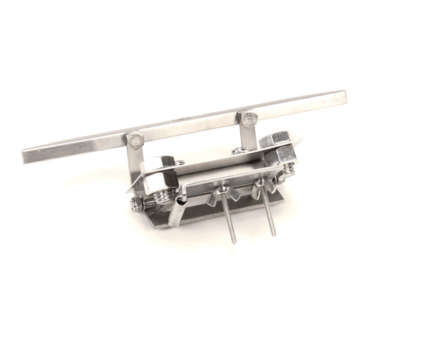 CMA Dish Machines 13427.50 Table Limit Switch Bracket Ass (CMA13427-50)