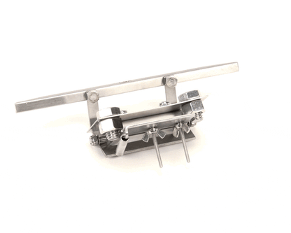 CMA Dish Machines 13427.50 Table Limit Switch Bracket Ass (CMA13427-50)