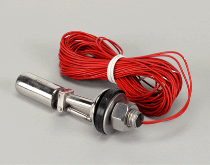CMA Dish Machines 13463.10 Liquid Level Switch Ss (CMA13463-10)