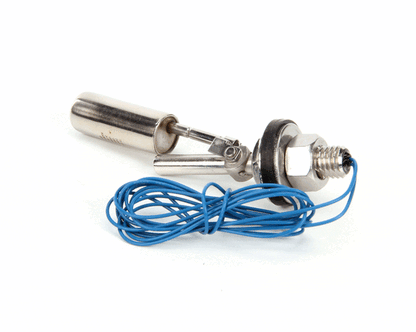 CMA Dish Machines 13463.14 Liquid Level Switch-Long-D Fla (CMA13463-14)