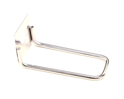 CMA Dish Machines 13463.51 Liquid Level Switch Shield (Op (CMA13463-51)