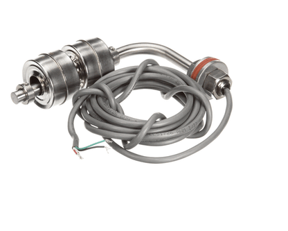 CMA Dish Machines 13465.00 Est-44/66 Dual Float Switch (CMA13465-00)