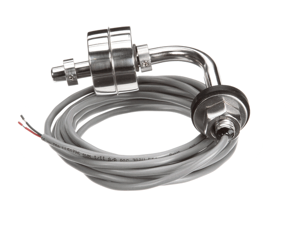 CMA Dish Machines 13465.30 Single Float - 9Ft Cord (CMA13465-30)