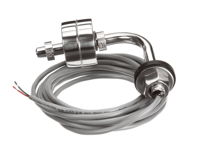 CMA Dish Machines 13465.30 Single Float - 9Ft Cord (CMA13465-30)
