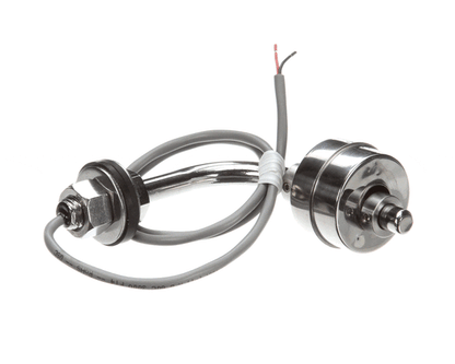 CMA Dish Machines 13465.50 Gw-100/Gl-C Float Switch (2010 (CMA13465-50)