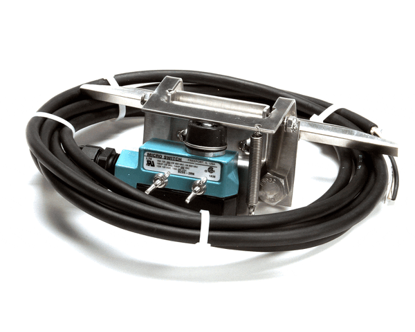 CMA Dish Machines 13469.20 Table Limit Switch Assembly (04/03 (CMA13469-20)