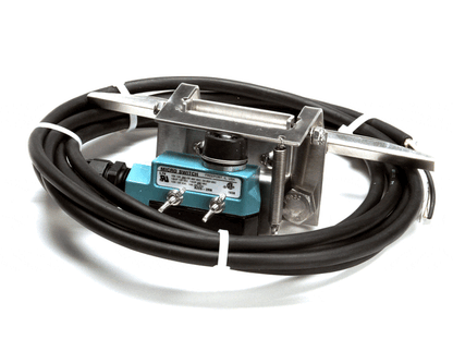 CMA Dish Machines 13469.20 Table Limit Switch Assembly (04/03 (CMA13469-20)