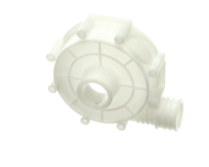 CMA Dish Machines 13503.70 Pump Head (CMA13503-70)
