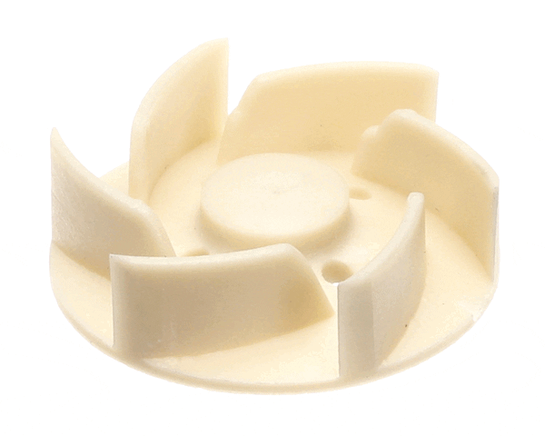 CMA Dish Machines 13503.71 Impeller (CMA13503-71)