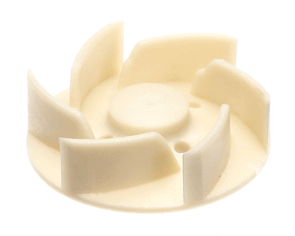 CMA Dish Machines 13503.71 Impeller (CMA13503-71)