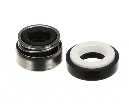 CMA Dish Machines 13503.72 Seal Kit (CMA13503-72)
