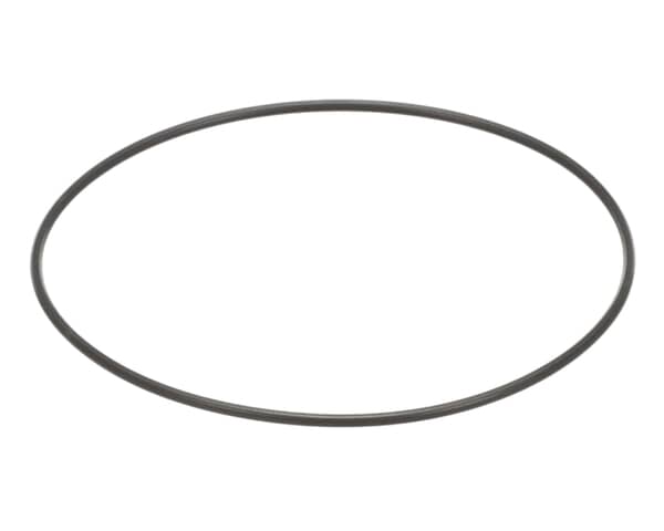 CMA Dish Machines 13503.73 Pump O-Ring (CMA13503-73)