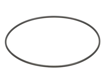 CMA Dish Machines 13503.73 Pump O-Ring (CMA13503-73)