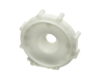 CMA Dish Machines 13503.74 Back Plate (CMA13503-74)