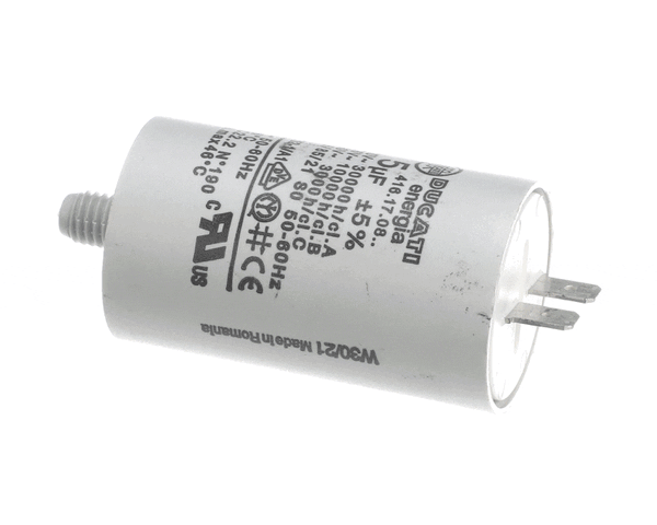CMA Dish Machines 13503.76 Capacitor (CMA13503-76)