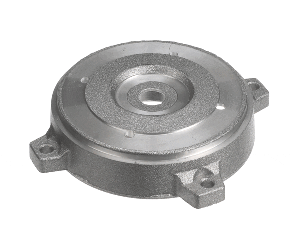 CMA Dish Machines 13503.77 Cover (CMA13503-77)
