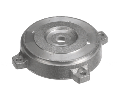 CMA Dish Machines 13503.77 Cover (CMA13503-77)