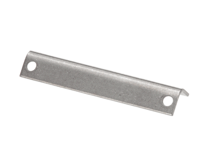 CMA Dish Machines 13505.06 Cam Guide (Cma-44P) (CMA13505-06)
