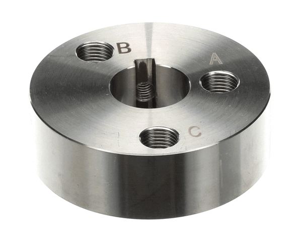 CMA Dish Machines 13505.10 Cam (Narrow) (CMA13505-10)