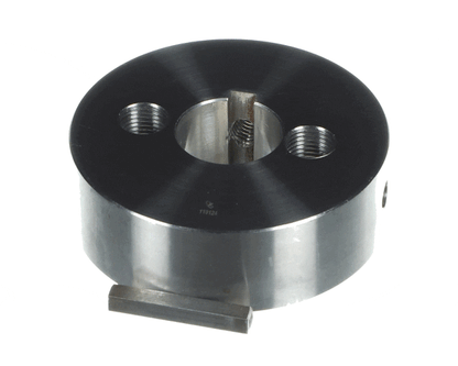 CMA Dish Machines 13505.12 Drive Cam (07) (Cma-44) (CMA13505-12)