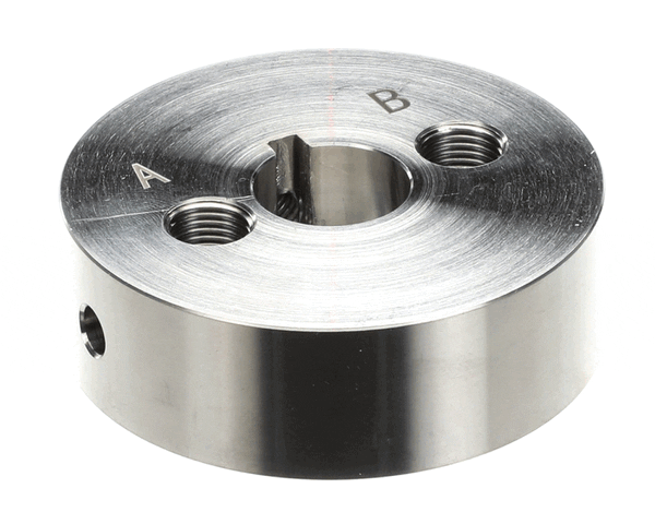 CMA Dish Machines 13505.14 Est-44 Drive Cam W/ Keyway (CMA13505-14)
