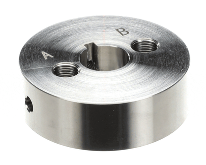 CMA Dish Machines 13505.14 Est-44 Drive Cam W/ Keyway (CMA13505-14)