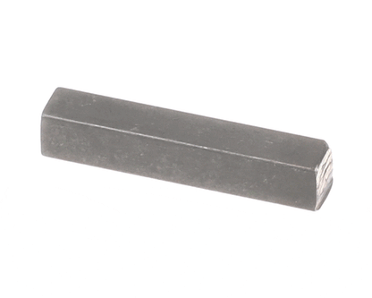 CMA Dish Machines 13505.22 Cam Drive Keyway (CMA13505-22)