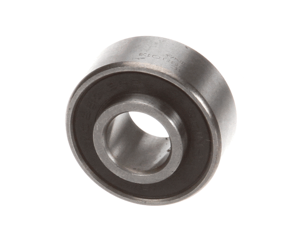 CMA Dish Machines 13507.20 Cam Bearing Only (CMA13507-20)