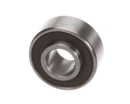 CMA Dish Machines 13507.20 Cam Bearing Only (CMA13507-20)