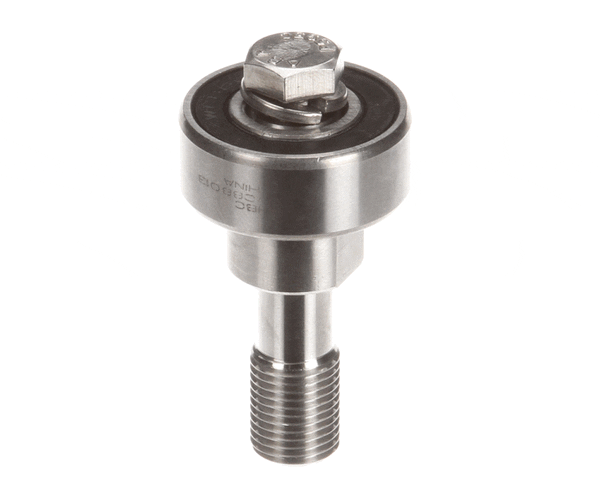 CMA Dish Machines 13507.65 Cam Bearing Assembly For Est Model (CMA13507-65)