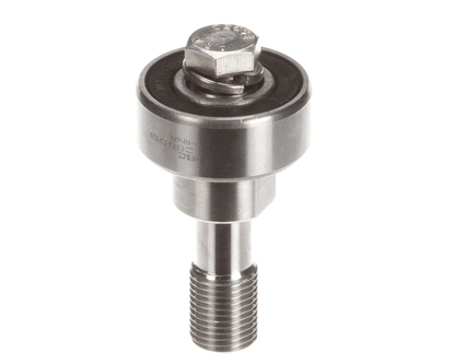 CMA Dish Machines 13507.65 Cam Bearing Assembly For Est Model (CMA13507-65)