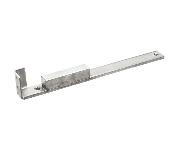 CMA Dish Machines 13508.28 Rack Saver Clutch Bar R>L (2 S (CMA13508-28)