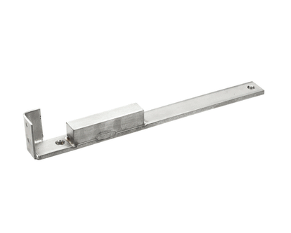 CMA Dish Machines 13508.28 Rack Saver Clutch Bar R>L (2 S (CMA13508-28)