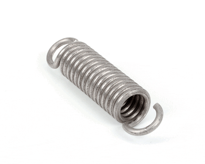 CMA Dish Machines 13508.70 Heavy Duty Clutch Spring (06-0 (CMA13508-70)