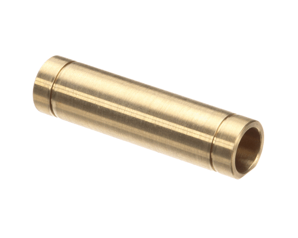 CMA Dish Machines 13509.12 Rocker Shaft Bearing (CMA13509-12)