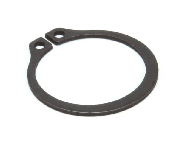 CMA Dish Machines 13509.52 7/8 Id External Lock Ring (CMA13509-52)