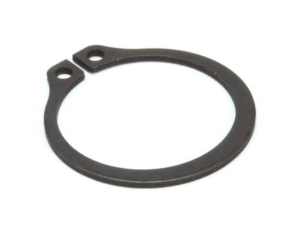 CMA Dish Machines 13509.52 7/8 Id External Lock Ring (CMA13509-52)
