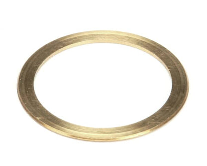 CMA Dish Machines 13509.53 1 Id Brass Washer (CMA13509-53)