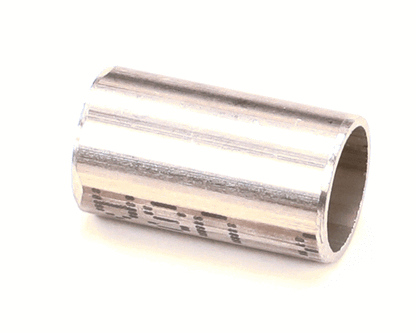CMA Dish Machines 13513.10 Rocker Arm Spacer (CMA13513-10)