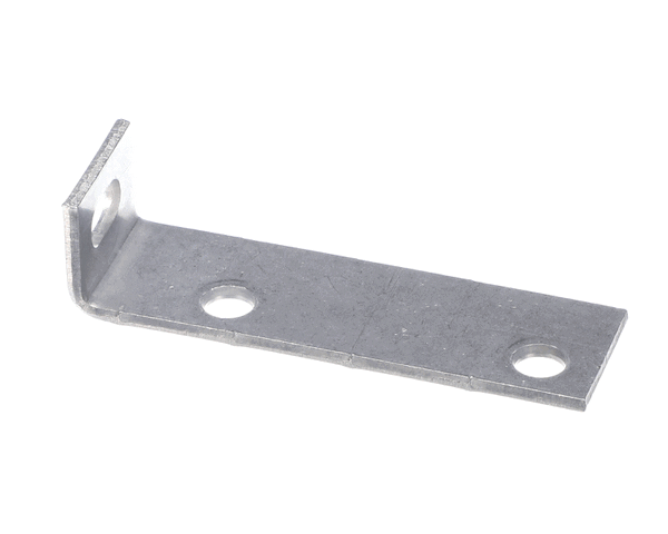 CMA Dish Machines 13514.82 Cma-44 Left Conveyor Bar Brakt (CMA13514-82)